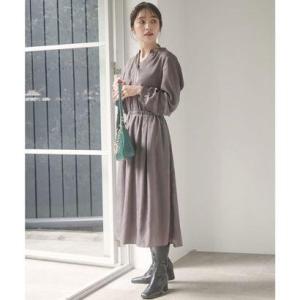 Vis ワンピースの商品一覧 通販 Yahoo ショッピング