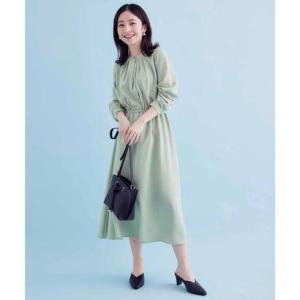 Vis ワンピースの商品一覧 通販 Yahoo ショッピング