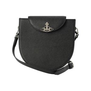 ヴィヴィアン ウエストウッド Vivienne Westwood Vivienne Westwood ヴィヴィアン ウエストウッド ショルダーバッグ