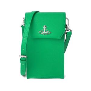 ヴィヴィアン ウエストウッド Vivienne Westwood Vivienne Westwood ヴィヴィアン ウエストウッド ショルダーバッグ