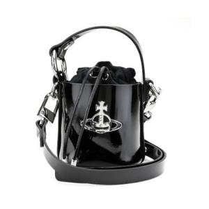 ヴィヴィアン ウエストウッド Vivienne Westwood Vivienne Westwood ヴィヴィアン ウエストウッド ショルダーバッグ