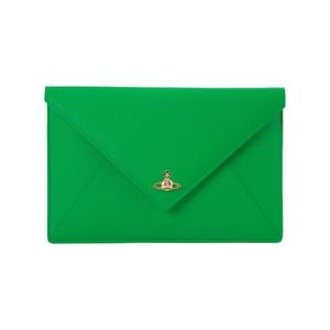 ヴィヴィアン ウエストウッド Vivienne Westwood Vivienne Westwood ヴィヴィアン ウエストウッド クラッチ・セカンド