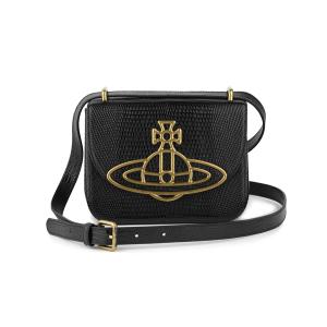 ヴィヴィアン ウエストウッド Vivienne Westwood Vivienne Westwood ヴィヴィアン ウエストウッド ショルダーバッグ