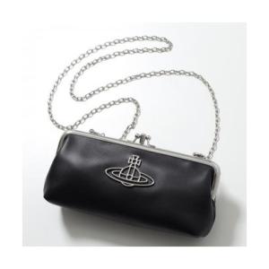 ヴィヴィアン ウエストウッド Vivienne Westwood Vivienne Westwood チェーンウォレット 52020068 L001L