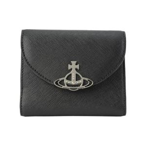 ヴィヴィアン ウエストウッド Vivienne Westwood Vivienne Westwood ヴィヴィアン ウエストウッド カードケース 51
