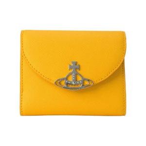 ヴィヴィアン ウエストウッド Vivienne Westwood Vivienne Westwood ヴィヴィアン ウエストウッド カードケース 51