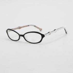 ヴィヴィアン ウエストウッド Vivienne Westwood メガネ 眼鏡 アイウェア レディース メンズ （ブラック/ホワイト）