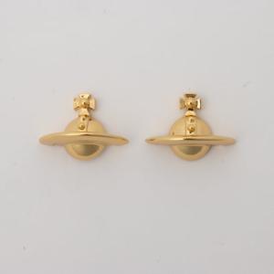 ヴィヴィアン ウエストウッド Vivienne Westwood アクセサリー （ゴールド）