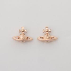 ヴィヴィアン ウエストウッド Vivienne Westwood アクセサリー （ゴールド）