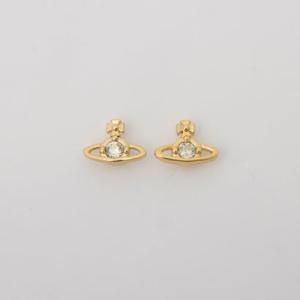 ヴィヴィアン ウエストウッド Vivienne Westwood アクセサリー （ゴールド）