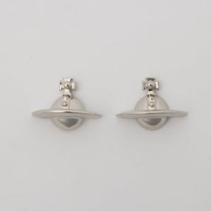 ヴィヴィアン ウエストウッド Vivienne Westwood アクセサリー （シルバー）
