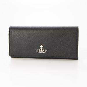 ヴィヴィアン ウエストウッド Vivienne Westwood 財布 （他）