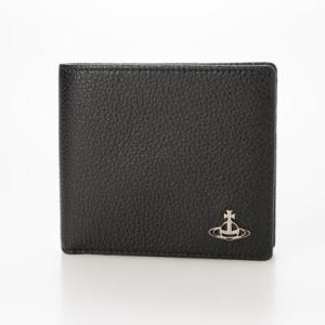 ヴィヴィアン ウエストウッド Vivienne Westwood 財布 （他）