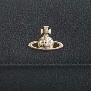 ヴィヴィアンウエストウッド Vivienne Westwood BALMORAL LOCOMALL ...