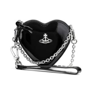 ヴィヴィアン ウエストウッド Vivienne Westwood Vivienne Westwood ヴィヴィアン ウエストウッド ポーチ 53030