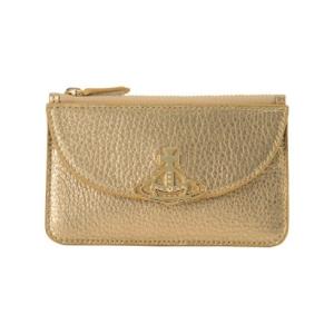 ヴィヴィアン ウエストウッド Vivienne Westwood Vivienne Westwood ヴィヴィアン ウエストウッド カードケース 51