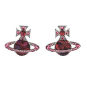 ヴィヴィアン ウエストウッド Vivienne Westwood アクセサリー （レッド）