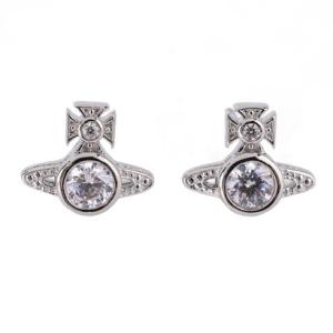 ヴィヴィアン ウエストウッド Vivienne Westwood ピアス ロンドン オーブ EARRINGS 62010220 02P102 SM P