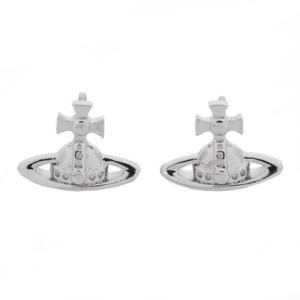 ヴィヴィアン ウエストウッド Vivienne Westwood ピアス ローレライ STUD EARRINGS 62010359 02P019 PL