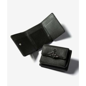 ヴィヴィアン ウエストウッド Vivienne Westwood ヴィヴィアンウェストウッド Vivienne Westwood   5115002U