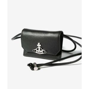 ヴィヴィアン ウエストウッド Vivienne Westwood ヴィヴィアンウェストウッド Vivienne Westwood   55020002
