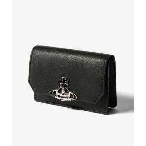 ヴィヴィアン ウエストウッド Vivienne Westwood ヴィヴィアンウェストウッド Vivienne Westwood   5115002O