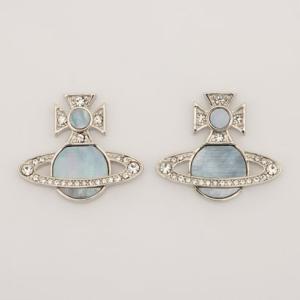 ヴィヴィアン ウエストウッド Vivienne Westwood アクセサリー （シルバー）