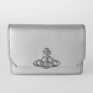 ヴィヴィアン ウエストウッド Vivienne Westwood カードケース オーブ プラーク CARD HOLDER 5115002OW S000