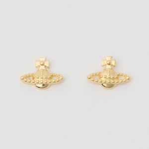 ヴィヴィアン ウエストウッド Vivienne Westwood アクセサリー （ゴールド）