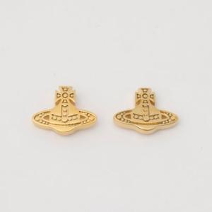 ヴィヴィアン ウエストウッド Vivienne Westwood アクセサリー （ゴールド）