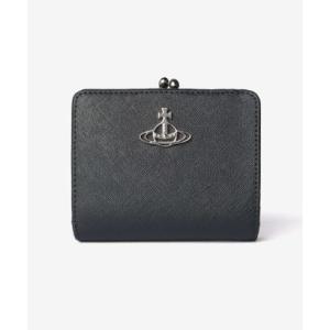 ヴィヴィアン ウエストウッド Vivienne Westwood ヴィヴィアンウエストウッド WALLET ウォレット 5115002YW L001N