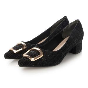 EVOL（イーボル） 【EVOL/イーボル】 【クッション入り・ふかふか】4.5