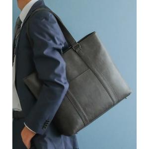 COMME CA ISM（コムサイズム） 中綿トートバッグ : タカシマヤ