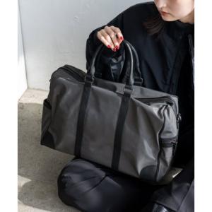 期間限定お値下げ中　COACH ボストンバック　ブラック　本革×ナイロン COACH（コーチ） ボストンバッグ コンパス バッグ 45・シグネチャー
