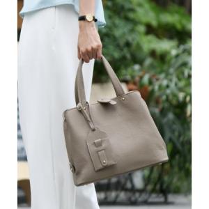COACH（コーチ） バッグ （ホワイト） : ブランド公式 LOCOMALL