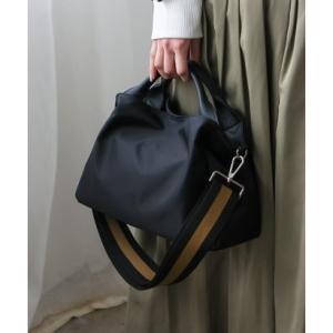 BALENCIAGA バレンシアガ 616015 1IZI3 1090 レザー コイン&カード