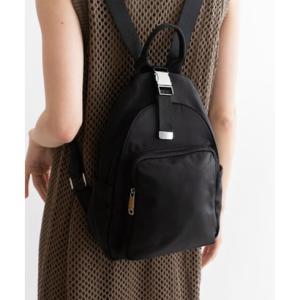 MARY QUANT（マリークヮント） ミニリュック 小物入れ 可愛いバッグ
