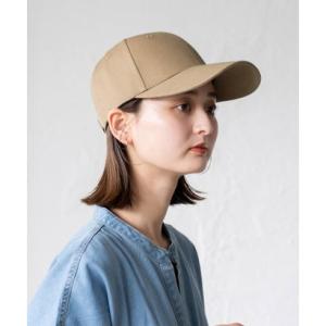 ヴィータフェリーチェ VitaFelice マイナス15℃遮熱キャップ （BEIGE）