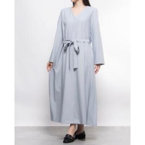 ヴィセンテ Vicente 2way comfy onepiece