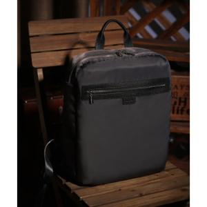 VANQUISH ヴァンキッシュ トートバッグ 本革 VQM-41480 ビジネス VANQUISH ヴァンキッシュ トートバッグ 本革 VQM-41480 ビジネス