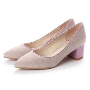 Vanitybeauty レディースシューズの商品一覧 ファッション 通販 Yahoo ショッピング