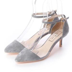 Vanitybeauty レディースシューズの商品一覧 ファッション 通販 Yahoo ショッピング