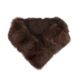 ベスジョーヤ VESGIOIA ロシアンセーブルティペット マグネット （ナチュラル）