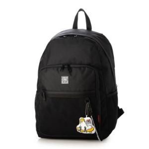 VISION STREET WEAR（ヴィジョンストリートウェア） デイバック 