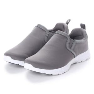 バイオニック VIONIC BLAINE （Charcoal）
