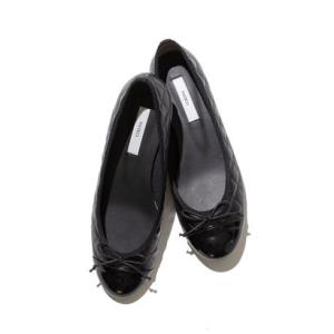 VIRINA ヴィリーナ 【 雨の日OK・巾着付き・旅行・持ち歩き】晴雨兼用