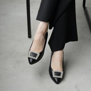 VIRINA（ヴィリーナ） 【 雨の日OK・巾着付き・旅行・持ち歩き】晴雨