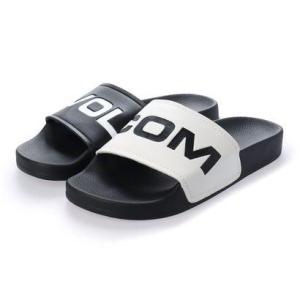 ボルコム VOLCOM Dont Trip Mens Slide