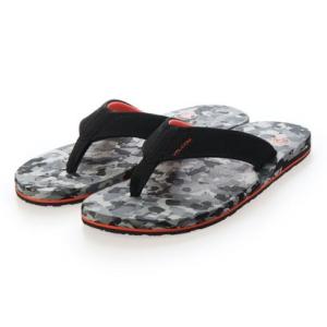 ボルコム VOLCOM Victor