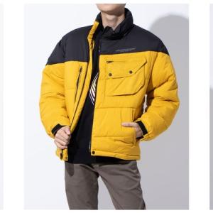 ボルコム VOLCOM JP MILANO PUFFY JACKET （SUL）